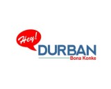 https://www.logocontest.com/public/logoimage/1466730933Hey Durban2.jpg